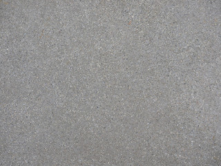 grey concrete texture background