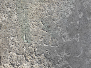 grey concrete texture background