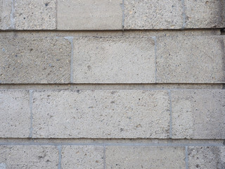 grey stone wall background