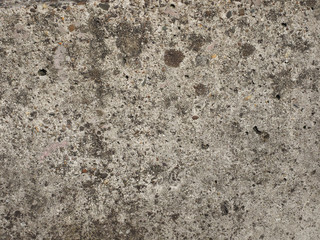 grey concrete texture background