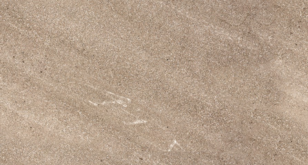 texture of asphalt, seamless texture, pavement, tile horizontal and vertical