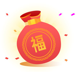 Money, bonuses, rewards, coins, money, winning prizes, rewards, making money, income, money, wealth, wealth, winning prizes, surprises, lottery, gold coins, money, wallets, gold, loans, capital, taxat