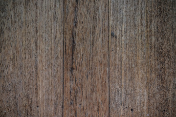Old wooden texture art background