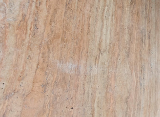 architectural block marble textured variety