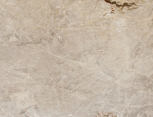 architectural block marble textured variety