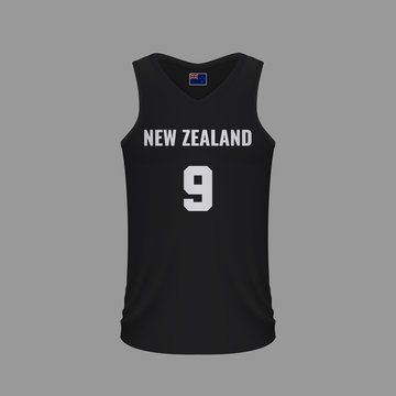 Download 3 396 Best Basketball Jersey Template Images Stock Photos Vectors Adobe Stock Free Mockups