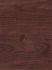 A Wood texture background surface with old natural pattern,  structure the furniture surface, floor