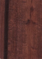 A Wood texture background surface with old natural pattern,  structure the furniture surface, floor