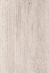 A Wood texture background surface with old natural pattern,  structure the furniture surface, floor
