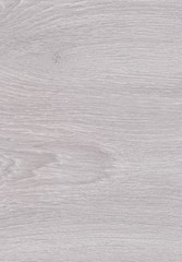 A Wood texture background surface with old natural pattern,  structure the furniture surface, floor