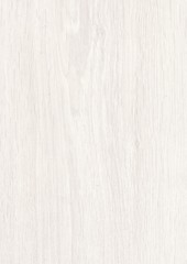 A Wood texture background surface with old natural pattern,  structure the furniture surface, floor