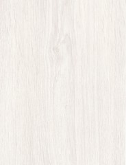 A Wood texture background surface with old natural pattern,  structure the furniture surface, floor