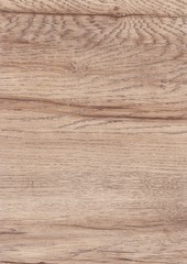 A Wood texture background surface with old natural pattern,  structure the furniture surface, floor