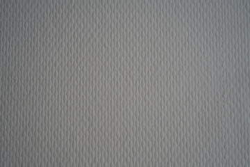 fiberglass wallpaper 1