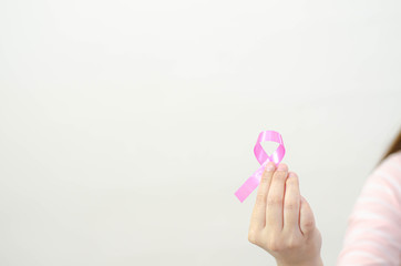 International concept festival.