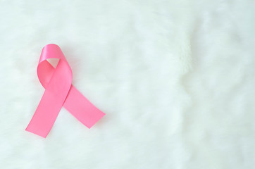 International campaign day concept.