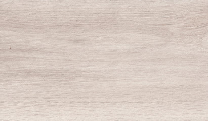 wood laminate veneer sample texture background in horizontal position
