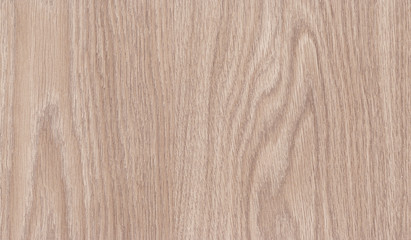 wood laminate veneer sample texture background in horizontal position