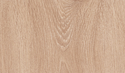 Fototapeta na wymiar wood laminate veneer sample texture background in horizontal position