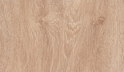 wood laminate veneer sample texture background in horizontal position