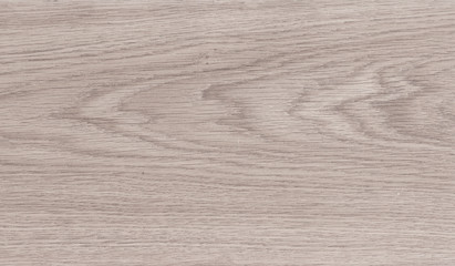 Obraz premium wood laminate veneer sample texture background in horizontal position