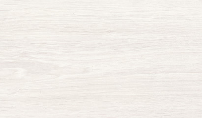 Fototapeta premium wood laminate veneer sample texture background in horizontal position