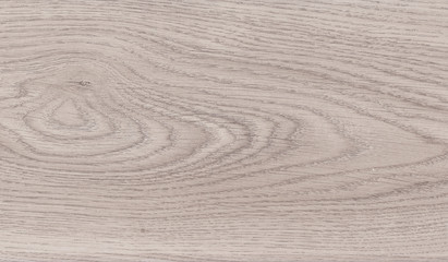 Obraz premium wood laminate veneer sample texture background in horizontal position