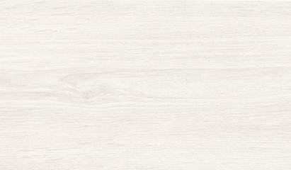 wood laminate veneer sample texture background in horizontal position