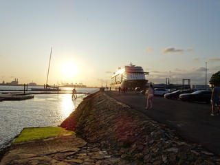 Download Zu zuschauen Free Zu Zuschauen