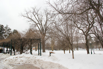 NEW YORK/AMERICA - 06th Sep, 2014 : When we traveling to New York City.