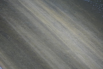 sheet metal texture with sun partial, play of light and shadow, luster. shiny steel background, structure, lighted silver.