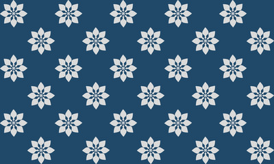 Repeat tiles pattern Background Cloth pattern Background