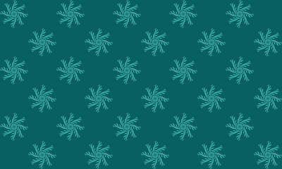 Seamess pattern background