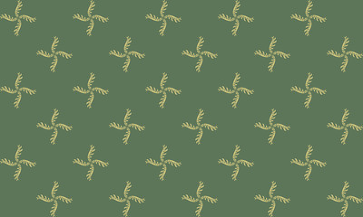 Seamess pattern background
