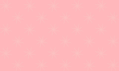 Creative Tiles Pattern Seamless Pattern Background