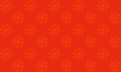 Creative Tiles Pattern Seamless Pattern Background