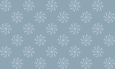 Creative Tiles Pattern Seamless Pattern Background