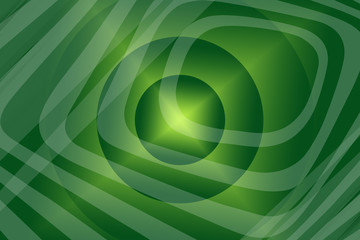 abstract, green, water, illustration, wave, blue, design, light, wallpaper, waves, bubbles, nature, bubble, art, graphic, color, circles, backdrop, pattern, texture, backgrounds, curve, bright, fresh