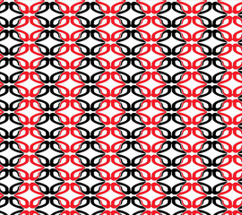 Textile patterns, beautiful wallpaper, cloth, illustration, tile, abstract design, gift wrap, cards, fabric, package, cover, wrapping, wedding invitations