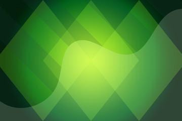 abstract, green, wave, wallpaper, design, light, line, blue, pattern, texture, art, illustration, graphic, lines, curve, backdrop, waves, artistic, gradient, motion, wavy, backgrounds, digital, swirl