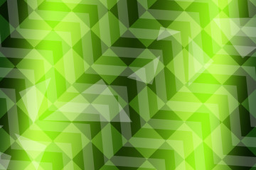 abstract, green, wave, wallpaper, design, light, line, blue, pattern, texture, art, illustration, graphic, lines, curve, backdrop, waves, artistic, gradient, motion, wavy, backgrounds, digital, swirl