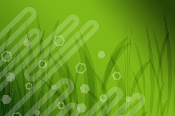 abstract, green, wave, wallpaper, design, light, line, blue, pattern, texture, art, illustration, graphic, lines, curve, backdrop, waves, artistic, gradient, motion, wavy, backgrounds, digital, swirl