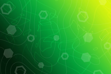 abstract, green, wallpaper, light, wave, design, illustration, texture, pattern, backdrop, graphic, curve, art, digital, lines, color, line, blue, waves, backgrounds, motion, white, energy, shape