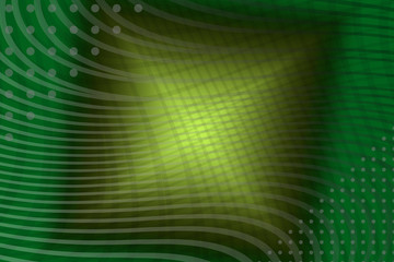 abstract, disco, ball, green, light, illustration, pattern, design, party, dance, wallpaper, digital, lights, art, circle, blue, led, color, music, graphic, technology, texture, space, sphere, color