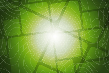 abstract, disco, ball, green, light, illustration, pattern, design, party, dance, wallpaper, digital, lights, art, circle, blue, led, color, music, graphic, technology, texture, space, sphere, color