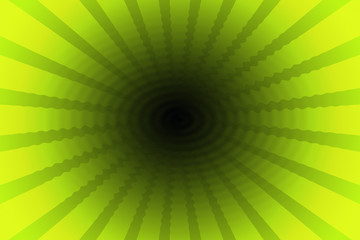 abstract, disco, ball, green, light, illustration, pattern, design, party, dance, wallpaper, digital, lights, art, circle, blue, led, color, music, graphic, technology, texture, space, sphere, color