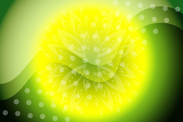 abstract, disco, ball, green, light, illustration, pattern, design, party, dance, wallpaper, digital, lights, art, circle, blue, led, color, music, graphic, technology, texture, space, sphere, color