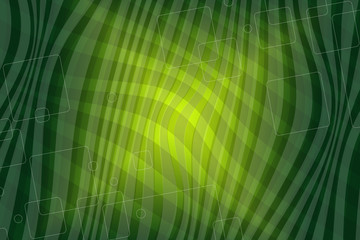 abstract, green, wallpaper, light, design, wave, texture, illustration, lines, pattern, backdrop, waves, graphic, curve, art, color, line, backgrounds, white, dynamic, shape, artistic, swirl, gradient