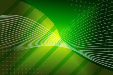 abstract, green, wallpaper, light, design, wave, texture, illustration, lines, pattern, backdrop, waves, graphic, curve, art, color, line, backgrounds, white, dynamic, shape, artistic, swirl, gradient