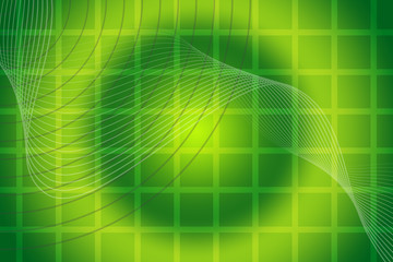 abstract, green, light, design, blue, wallpaper, wave, lines, texture, illustration, waves, line, art, backdrop, pattern, graphic, gradient, white, curve, motion, digital, technology, artistic, grid